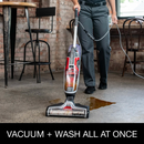 Sanitaire HydroClean Hard Floor Washer SC930A