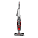 Sanitaire HydroClean Hard Floor Washer SC930A