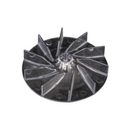 Sanitaire Lexan Fan Commercial Upright Vacuum SC684, SC688, SC886, SC887, SC888, SC889, SC899