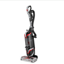 Sanitaire RESPONSE Multi-Surface Upright Vacuum SC5900A