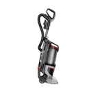 Sanitaire RESPONSE Multi-Surface Upright Vacuum SC5900A
