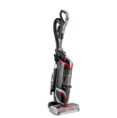 Sanitaire RESPONSE Multi-Surface Upright Vacuum SC5900A