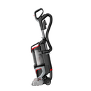 Sanitaire RESPONSE Multi-Surface Upright Vacuum SC5900A