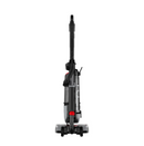 Sanitaire RESPONSE Multi-Surface Upright Vacuum SC5900A