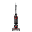 Sanitaire RESPONSE Multi-Surface Upright Vacuum SC5900A