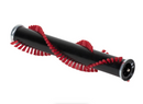 Sanitaire SC5500 Brush Roll fits Models SC5500, SC5505 173691