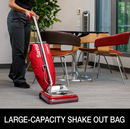 Sanitaire TRADITION Upright Vacuum SC886G