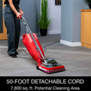 Sanitaire TRADITION Upright Vacuum SC886G