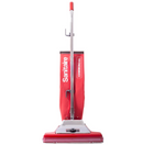 Sanitaire TRADITION Wide Track Upright Vacuum SC899H