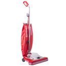 Sanitaire TRADITION Wide Track Upright Vacuum SC899H