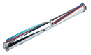 Sanitaire Upright Vacuum 16" Brush Roll VGII 53271