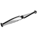 Sanitaire Upright Vacuum 16" VGI Brush Roll 53273