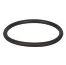 Sanitaire / Eureka Upright Vacuum RD Belt 66100