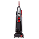 Sanitaire EON Quite Clean SC5500B Commercial Upright Vacuum