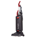 Sanitaire EON Quite Clean SC5500B Commercial Upright Vacuum