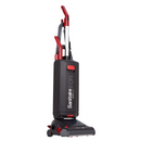 Sanitaire EON Quite Clean SC5500B Commercial Upright Vacuum