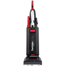 Sanitaire EON Quite Clean SC5500B Commercial Upright Vacuum