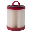 Sanitaire / Eureka DCF-3 Dust Cup Filter 68903