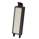 Sanitaire / Eureka HF-5 HEPA Washable Filter 61840