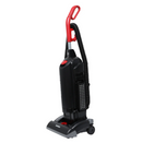 Sanitaire SC5713 FORCE QuietClean Commercial Upright Vacuum