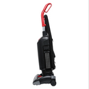 Sanitaire SC5815 FORCE QuietClean Commercial Upright Vacuum