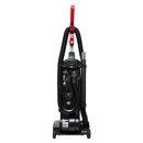 Sanitaire SC5815 FORCE QuietClean Commercial Upright Vacuum