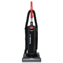 Sanitaire SC5713 FORCE QuietClean Commercial Upright Vacuum