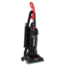 Sanitaire SC5745D FORCE QuietClean Bagless Commercial Upright Vacuum