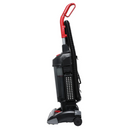 Sanitaire SC5745D FORCE QuietClean Bagless Commercial Upright Vacuum