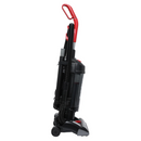 Sanitaire SC5745D FORCE QuietClean Bagless Commercial Upright Vacuum