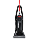 Sanitaire SC5745D FORCE QuietClean Bagless Commercial Upright Vacuum