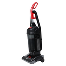 Sanitaire SC5745D FORCE QuietClean Bagless Commercial Upright Vacuum