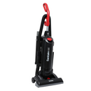 Sanitaire SC5815 FORCE QuietClean Commercial Upright Vacuum