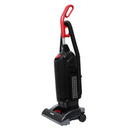 Sanitaire SC5815 FORCE QuietClean Commercial Upright Vacuum