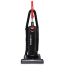 Sanitaire SC5815 FORCE QuietClean Commercial Upright Vacuum