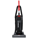 Sanitaire SC5845 FORCE QuietClean Bagless Commercial Upright Vacuum