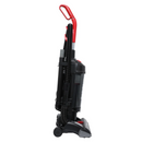 Sanitaire SC5845 FORCE QuietClean Bagless Commercial Upright Vacuum