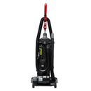 Sanitaire SC5845 FORCE QuietClean Bagless Commercial Upright Vacuum