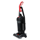 Sanitaire SC5845 FORCE QuietClean Bagless Commercial Upright Vacuum