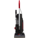 Sanitaire SC9180 MULTI-SURFACE QuietClean Commercial Upright Vacuum
