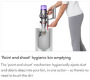 Refurbished Dyson V11B Cordless Vacuum Cleaner