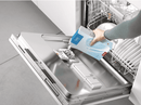 Miele Dishwasher Salt GS SA 1502 P.