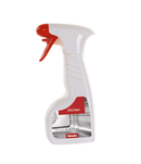 DGClean 250 ml for perfect cleaning results with steam combination ovens
