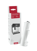 Miele Descaling Cartridge for Miele coffee machines GP DC 001 C.