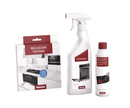 Miele Clean Kitchen Set  GPS 0301 L.