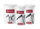 Miele DishClean & IntenseClean Set.
