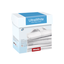Miele UltraWhite Powder Laundry Detergent WA UW 2502 P.