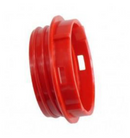 THREADED INTAKE, NUMATIC ALL MODELS OEM.