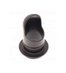 BAG CONNECTOR, NUMATIC OEM.