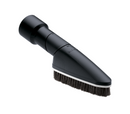 Miele SUB 20 Universal Dusting Brush.